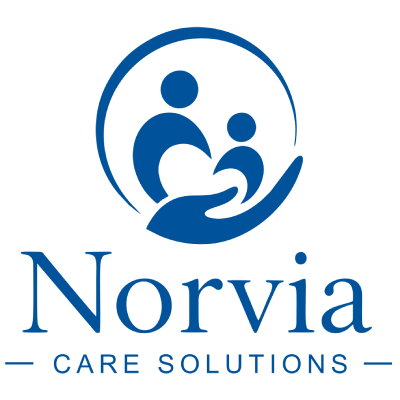 Norvia Care Solutions