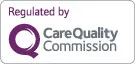 Norvia Care Solutions CQC